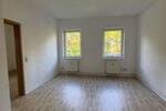 Erdgeschoßwohnung Merseburg - 3 Zimmer, 64 m&sup2;, 360&euro; | Angebot:23566837
