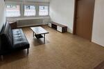 OBERWOHNUNG in 49434 Neuenkirchen-Vörden ab Januar 2026 2 zimmer