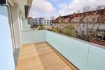 Etagenwohnung Bremen Neustadt - 2 Zimmer, 56 m&sup2;, 850&euro; | Angebot:26648459