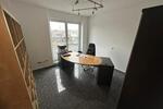Gewerbeobjekt Krefeld Gellep-Stratum - 1.000&euro; | Angebot:26307529