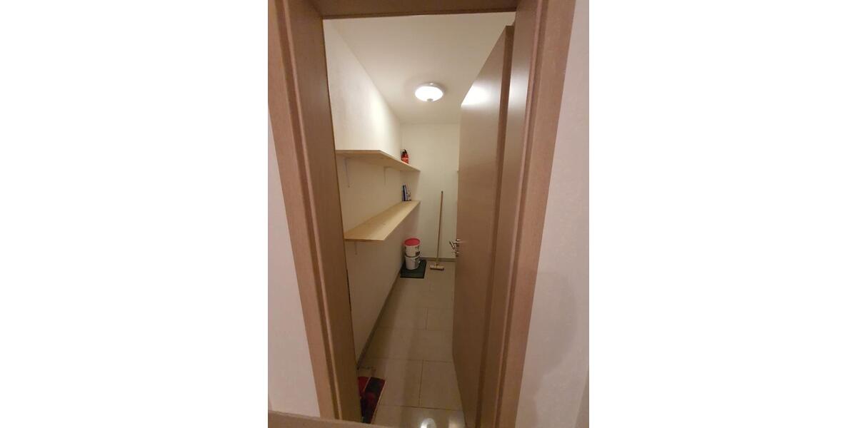 Etagenwohnung Weilmünster - 3 Zimmer, 83 m&sup2;, 800&euro; | Angebot:26568738