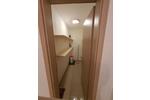 Etagenwohnung Weilmünster - 3 Zimmer, 83 m&sup2;, 800&euro; | Angebot:26568738