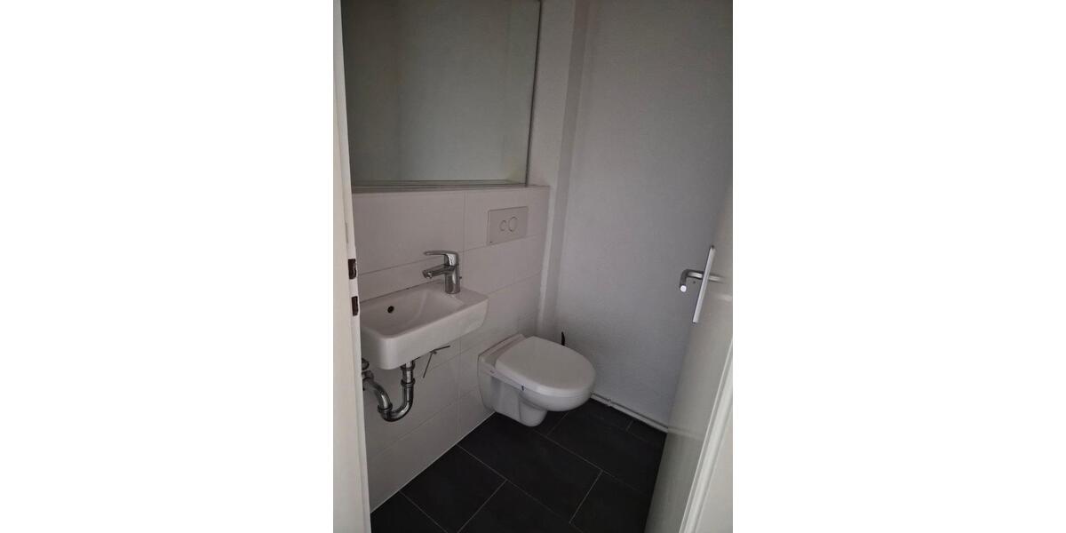 Etagenwohnung Clausthal-Zellerfeld Zellerfeld - 4 Zimmer, 90 m&sup2;, 450&euro; | Angebot:25875808