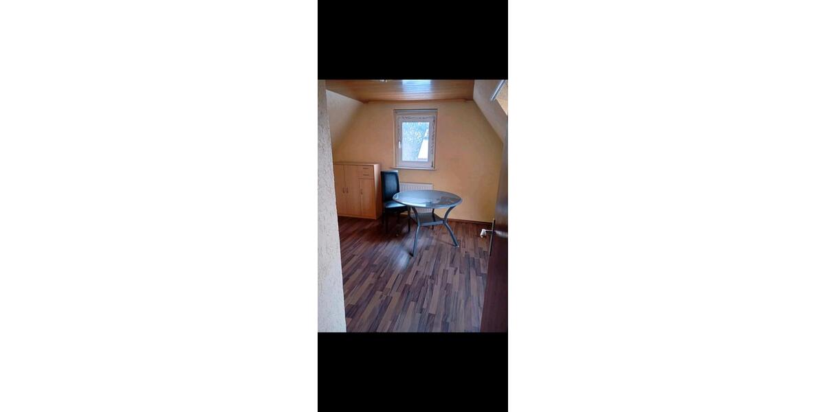 Terrassenwohnung Bad Salzuflen Ehrsen-Breden - 4 Zimmer, 100 m&sup2;, 1.250&euro; | Angebot:26168939