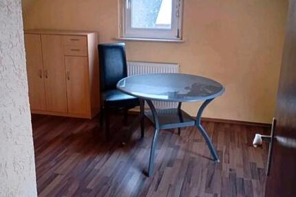 Wohnung Bad Salzuflen Ehrsen-Breden - 4 Zimmer, 100 m&sup2;, 1.250&euro; | Angebot:26168939