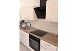 Etagenwohnung Heringen / Helme Heringen - 3 Zimmer, 79 m&sup2;, 700&euro; | Angebot:26642304