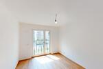 Erdgeschoßwohnung München Allach-Untermenzing - 2.5 Zimmer, 80 m&sup2;, 1.690&euro; | Angebot:22604876
