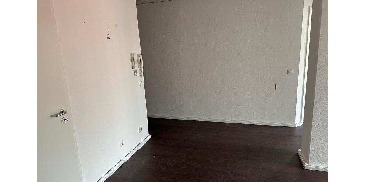Gewerbeobjekt Berlin Mitte - 1.580&euro; | Angebot:26550103
