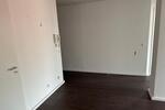 Gewerbeobjekt Berlin Mitte - 1.580&euro; | Angebot:26550103