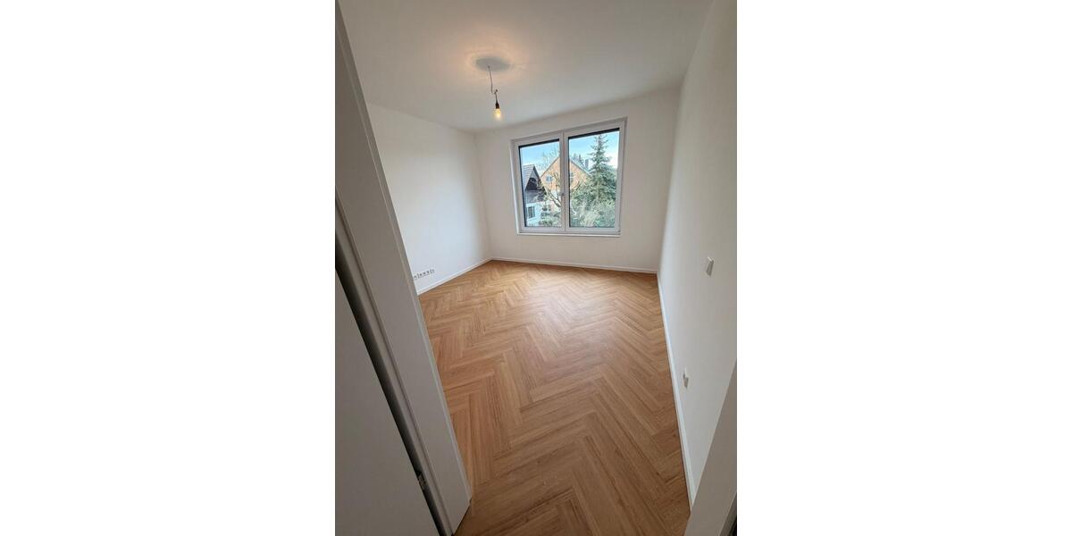 Etagenwohnung Heusenstamm - 3 Zimmer, 103 m&sup2;, 1.860&euro; | Angebot:25217025