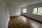 Erdgeschoßwohnung Taucha - 3 Zimmer, 65 m&sup2;, 560&euro; | Angebot:24352143
