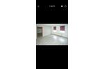 Etagenwohnung Staßfurt - 3 Zimmer, 68 m&sup2;, 442&euro; | Angebot:26503076