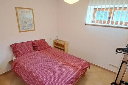 Wohnen auf Zeit Rhaunen - 2 Zimmer, 35 m&sup2;, 40&euro; | Angebot:26691355