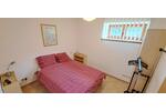 Wohnen auf Zeit Rhaunen - 2 Zimmer, 35 m&sup2;, 40&euro; | Angebot:26691355