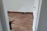 Dachgeschoßwohnung Pirmasens - 2 Zimmer, 48 m&sup2;, 261&euro; | Angebot:24574916