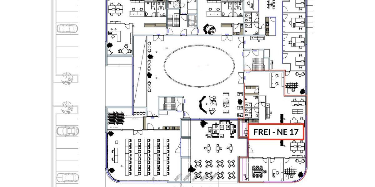 Gewerbeobjekt Bad Krozingen - 4.590&euro; | Angebot:26284879