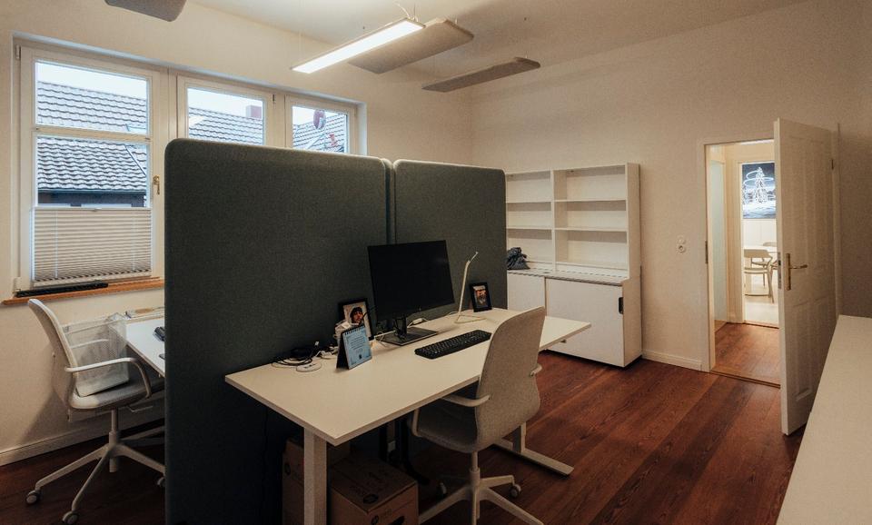 Gewerbeobjekt Müllheim - 175&euro; | Angebot:26535317