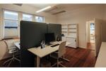 Gewerbeobjekt Müllheim - 175&euro; | Angebot:26535317