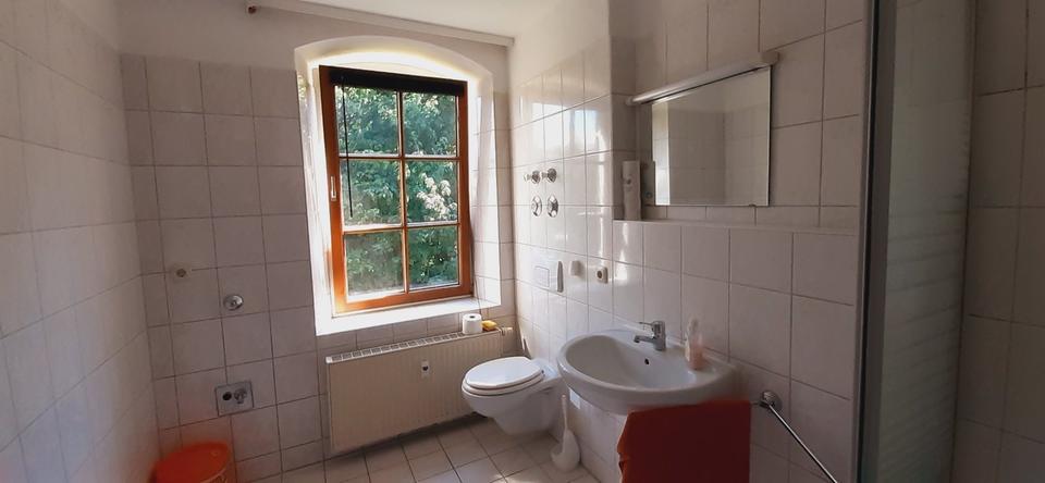 Etagenwohnung Oberaudorf - 2 Zimmer, 62 m&sup2;, 744&euro; | Angebot:24876195
