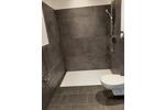Dachgeschoßwohnung Lenzen (Elbe) - 2 Zimmer, 44 m&sup2;, 441&euro; | Angebot:26132080