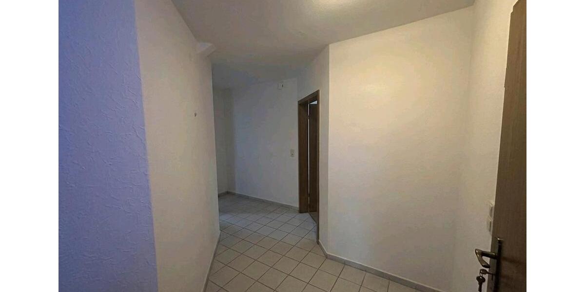 Dachgeschoßwohnung Löningen - 3 Zimmer, 63 m&sup2;, 550&euro; | Angebot:26691587