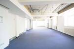 Gewerbeobjekt Magdeburg Altstadt - 2.724&euro; | Angebot:25797906