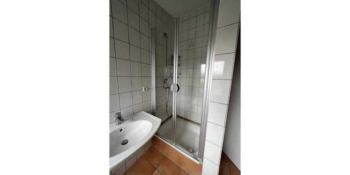 Etagenwohnung Offheim Offheim - 4 Zimmer, 91 m&sup2;, 940&euro; | Angebot:25921274