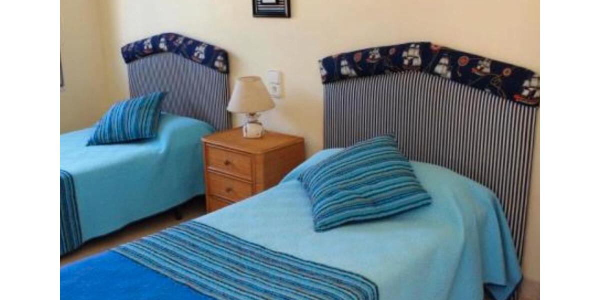 Etagenwohnung Idar-Oberstein Oberstein - 4 Zimmer, 98 m&sup2;, 630&euro; | Angebot:26286694