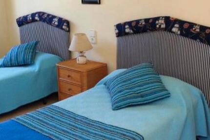 Wohnung Idar-Oberstein Oberstein - 4 Zimmer, 98 m&sup2;, 630&euro; | Angebot:26286694