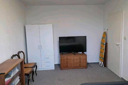 Wohnung Clausthal-Zellerfeld Zellerfeld - 1 Zimmer, 23 m&sup2;, 400&euro; | Angebot:26233661