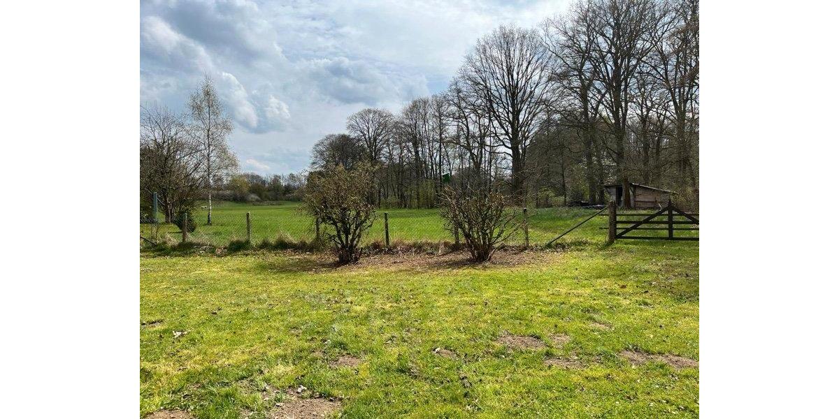 Einfamilienhaus Roetgen - 8 Zimmer, 120 m&sup2;, 950&euro; | Angebot:26215499