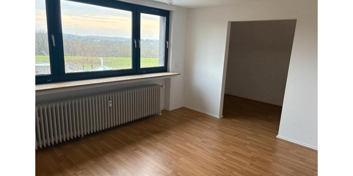 Terrassenwohnung Solingen Mitte - 3 Zimmer, 98 m&sup2;, 1.530&euro; | Angebot:24693757