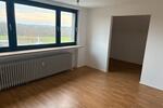 Terrassenwohnung Solingen Mitte - 3 Zimmer, 98 m&sup2;, 1.530&euro; | Angebot:24693757