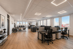 Gewerbeobjekt Unterföhring - 16.915&euro; | Angebot:26859047