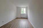 Etagenwohnung Magdeburg Diesdorf - 4 Zimmer, 99 m&sup2;, 990&euro; | Angebot:26365428
