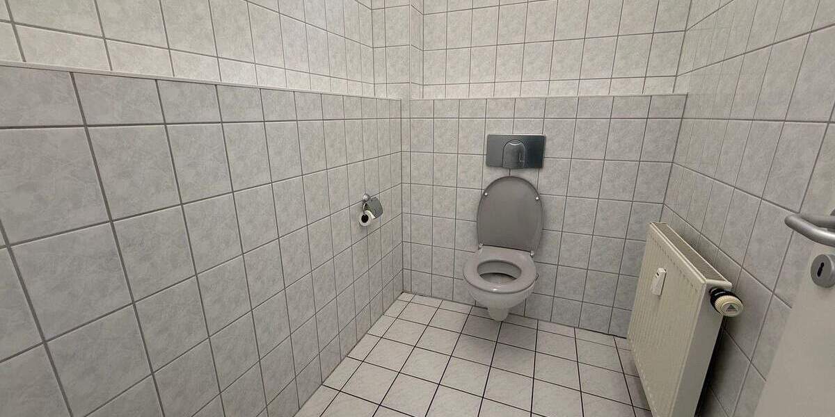 Einfamilienhaus Chemnitz Altendorf - 1.400&euro; | Angebot:24790862