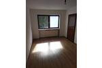 Etagenwohnung Üttfeld - 2 Zimmer, 70 m&sup2;, 550&euro; | Angebot:26692688