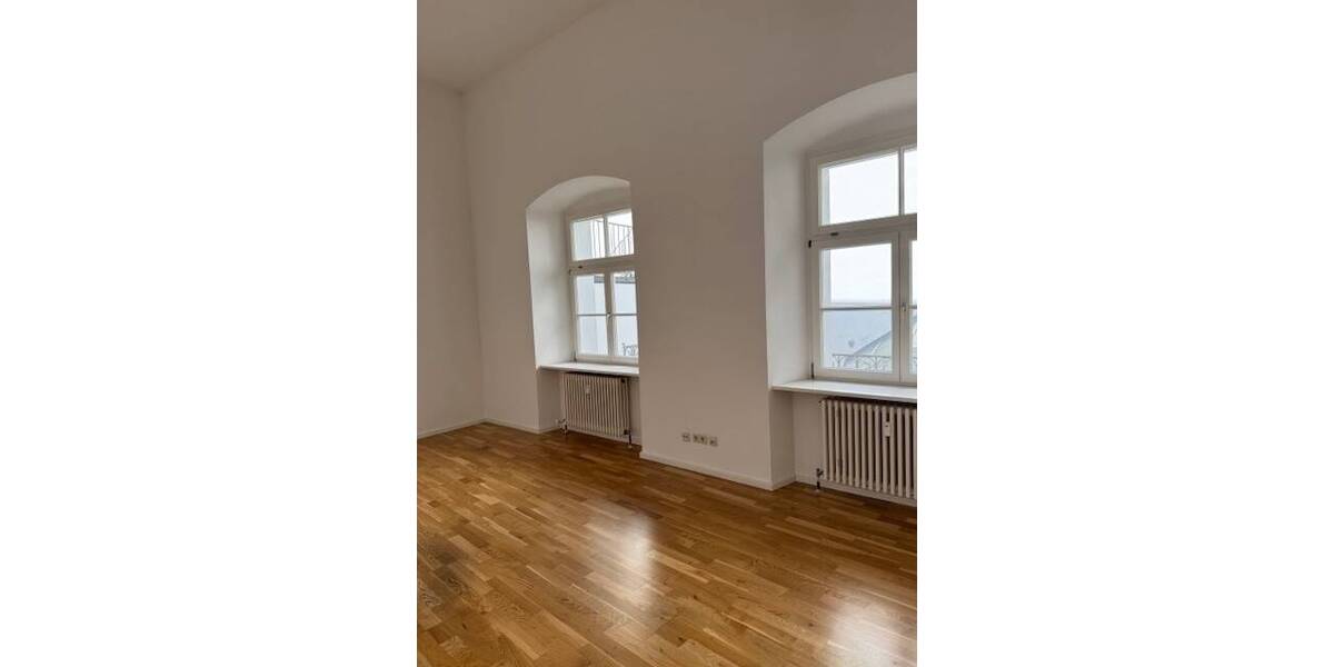 Gewerbeobjekt Passau Altstadt - 5 Zimmer, 106 m&sup2;, 920&euro; | Angebot:26106374