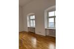 Gewerbeobjekt Passau Altstadt - 5 Zimmer, 106 m&sup2;, 920&euro; | Angebot:26106374