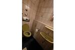 Etagenwohnung Stuttgart Stuttgart-Ost - 3 Zimmer, 72 m&sup2;, 1.100&euro; | Angebot:26697095