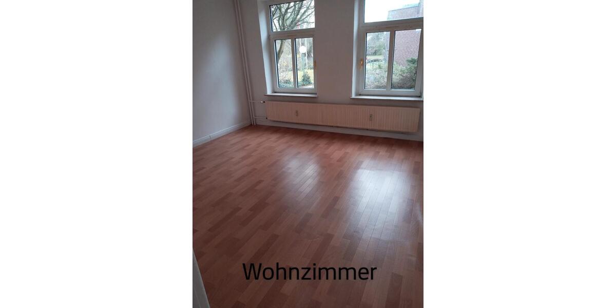 4 Zimmerwohnung 4 zimmer