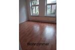 4 Zimmerwohnung 4 zimmer