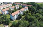 Etagenwohnung Borna - 2 Zimmer, 47 m&sup2;, 279&euro; | Angebot:23251497