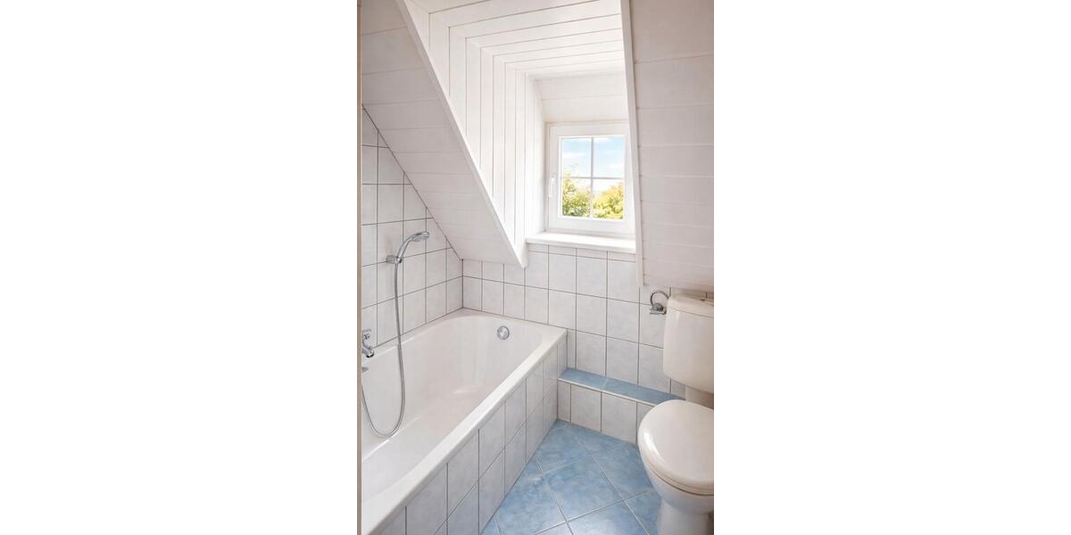 Mehrfamilienhaus, Wohnhaus Offingen - 6 Zimmer, 160 m&sup2;, 1.600&euro; | Angebot:26701435
