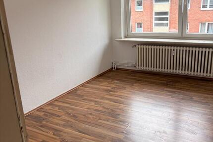 WG-Zimmer in 4er-WG, 15qm zimmer