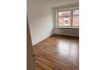 WG-Zimmer in 4er-WG, 15qm zimmer