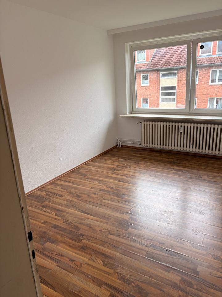 WG-Zimmer in 4er-WG, 15qm zimmer