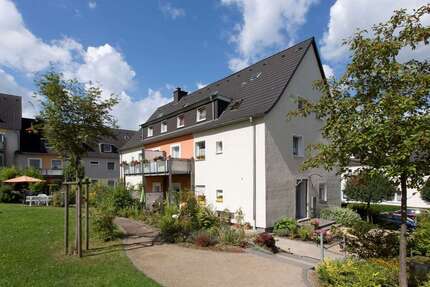 Wohnung zum Mieten in Hagen 412,79 € 67.67 m² 2 zimmer