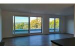 Einfamilienhaus Bonn Küdinghoven - 3.5 Zimmer, 129 m&sup2;, 2.780&euro; | Angebot:27618466