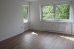 Etagenwohnung Duisburg Hamborn - 2 Zimmer, 66 m&sup2;, 384&euro; | Angebot:26642408